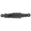 KYB Suspension Shock Absorber SR2010 - view 2