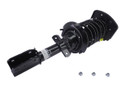 KYB Suspension Strut and Coil Spring Assembly SR4003 - view 4