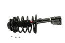 KYB Suspension Strut and Coil Spring Assembly SR4020