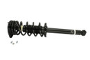 KYB Suspension Strut and Coil Spring Assembly SR4025