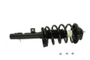 KYB Suspension Strut and Coil Spring Assembly SR4027 - view 3