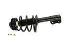 KYB Suspension Strut and Coil Spring Assembly SR4032