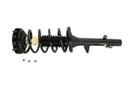 KYB Suspension Strut and Coil Spring Assembly SR4034