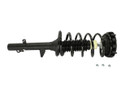 KYB Suspension Strut and Coil Spring Assembly SR4034 - view 6