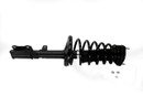 KYB Suspension Strut and Coil Spring Assembly SR4035
