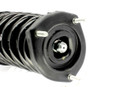 KYB Suspension Strut and Coil Spring Assembly SR4035 - view 3