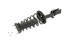 KYB Suspension Strut and Coil Spring Assembly SR4035 - view 6