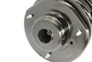 KYB Suspension Strut and Coil Spring Assembly SR4038 - view 2