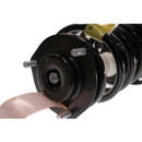 KYB Suspension Strut and Coil Spring Assembly SR4039 - view 5