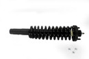 KYB Suspension Strut and Coil Spring Assembly SR4040