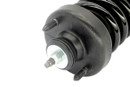 KYB Suspension Strut and Coil Spring Assembly SR4040 - view 2