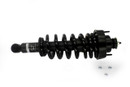 KYB Suspension Strut and Coil Spring Assembly SR4051