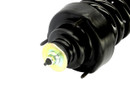 KYB Suspension Strut and Coil Spring Assembly SR4051 - view 2