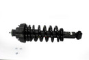 KYB Suspension Strut and Coil Spring Assembly SR4051 - view 3