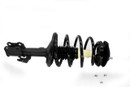 KYB Suspension Strut and Coil Spring Assembly SR4054