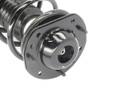 KYB Suspension Strut and Coil Spring Assembly SR4056 - view 4