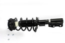 KYB Suspension Strut and Coil Spring Assembly SR4057 - view 4