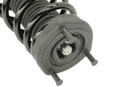 KYB Suspension Strut and Coil Spring Assembly SR4058 - view 3