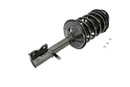 KYB Suspension Strut and Coil Spring Assembly SR4065