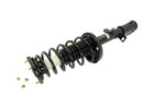 KYB Suspension Strut and Coil Spring Assembly SR4066
