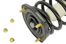 KYB Suspension Strut and Coil Spring Assembly SR4067 - view 4