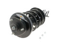 KYB Suspension Strut and Coil Spring Assembly SR4072 - view 2