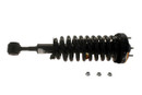 KYB Suspension Strut and Coil Spring Assembly SR4077