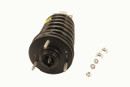 KYB Suspension Strut and Coil Spring Assembly SR4080 - view 4