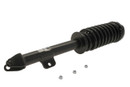 KYB Suspension Strut and Coil Spring Assembly SR4087