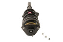 KYB Suspension Strut and Coil Spring Assembly SR4089 - view 3