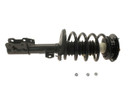 KYB Suspension Strut and Coil Spring Assembly SR4095