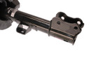 KYB Suspension Strut and Coil Spring Assembly SR4105 - view 4