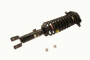 KYB Suspension Strut and Coil Spring Assembly SR4107 - view 2