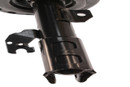 KYB Suspension Strut and Coil Spring Assembly SR4110 - view 4