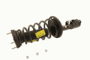 KYB Suspension Strut and Coil Spring Assembly SR4112
