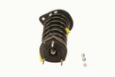 KYB Suspension Strut and Coil Spring Assembly SR4113 - view 3