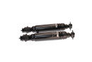 KYB Suspension Shock Absorber SR4116 - view 4