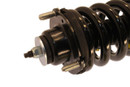 KYB Suspension Strut and Coil Spring Assembly SR4120 - view 3