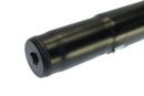 KYB Suspension Strut and Coil Spring Assembly SR4121 - view 3