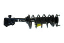 KYB Suspension Strut and Coil Spring Assembly SR4125 - view 3