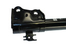 KYB Suspension Strut and Coil Spring Assembly SR4125 - view 4