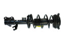 KYB Suspension Strut and Coil Spring Assembly SR4127