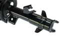 KYB Suspension Strut and Coil Spring Assembly SR4127 - view 4