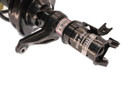 KYB Suspension Strut and Coil Spring Assembly SR4129 - view 4