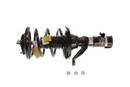 KYB Suspension Strut and Coil Spring Assembly SR4129 - view 5