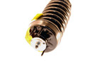 KYB Suspension Strut and Coil Spring Assembly SR4137 - view 2