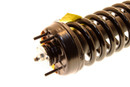 KYB Suspension Strut and Coil Spring Assembly SR4137 - view 3