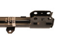 KYB Suspension Strut and Coil Spring Assembly SR4146 - view 2