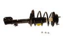 KYB Suspension Strut and Coil Spring Assembly SR4147