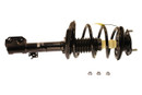 KYB Suspension Strut and Coil Spring Assembly SR4153